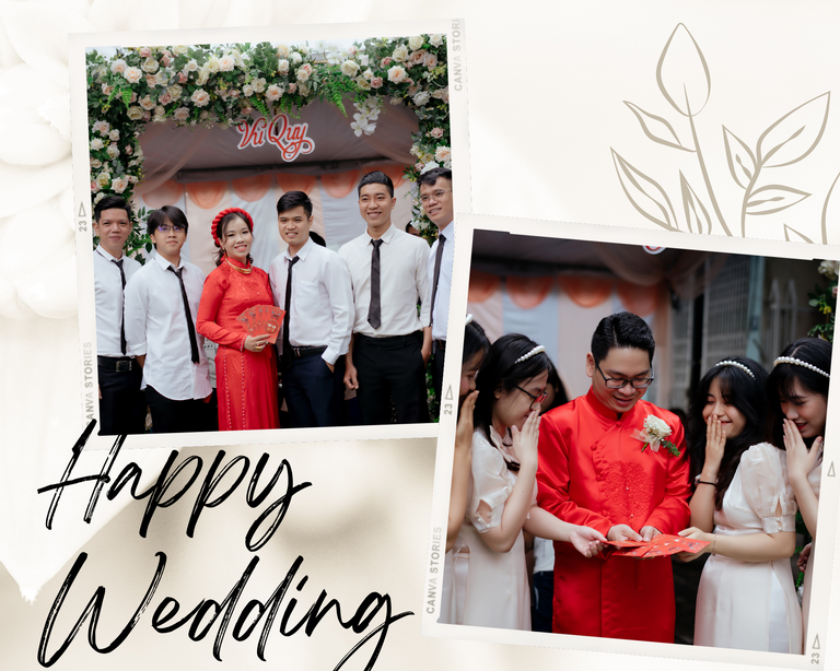 Happy wedding (5).png