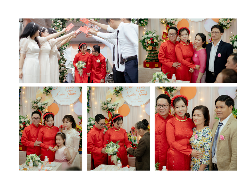 Happy wedding (4).png