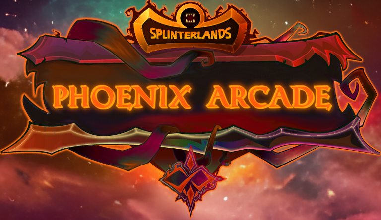 phoenix arcade chaos legion background.png