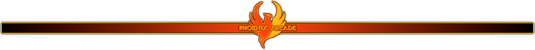 Phoenix_divider.png