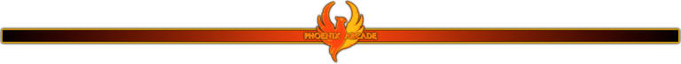 Phoenix divider.png