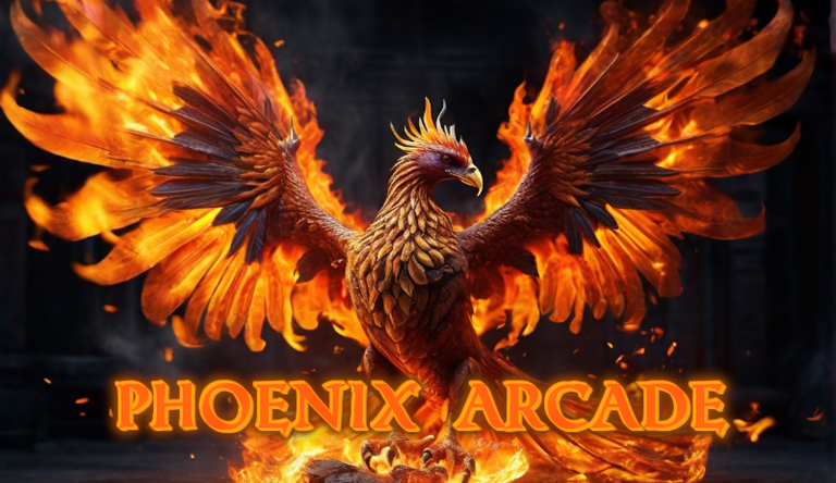 phoenix arcade stand discord.png