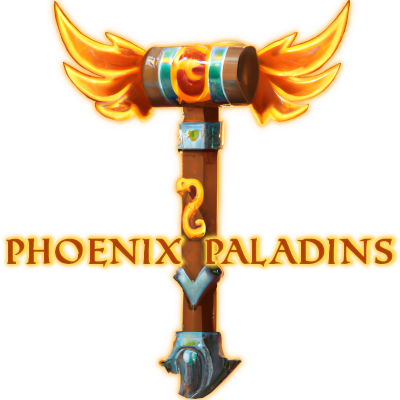 Phoenix Paladins letters.png