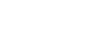 splinterlands_logo_white_400.png