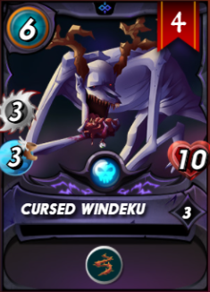 cursed windeku.PNG