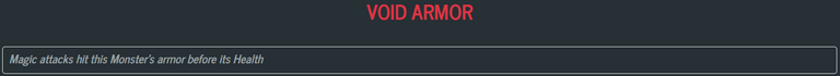 void armor.PNG