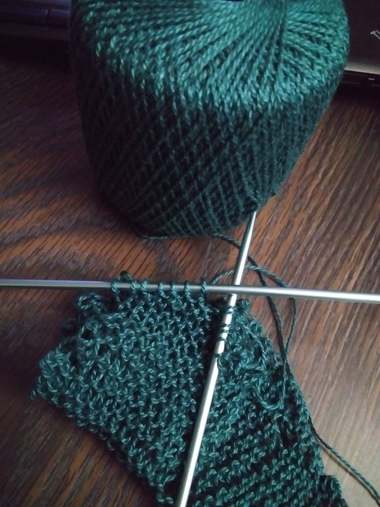 tiny knitting.jpg