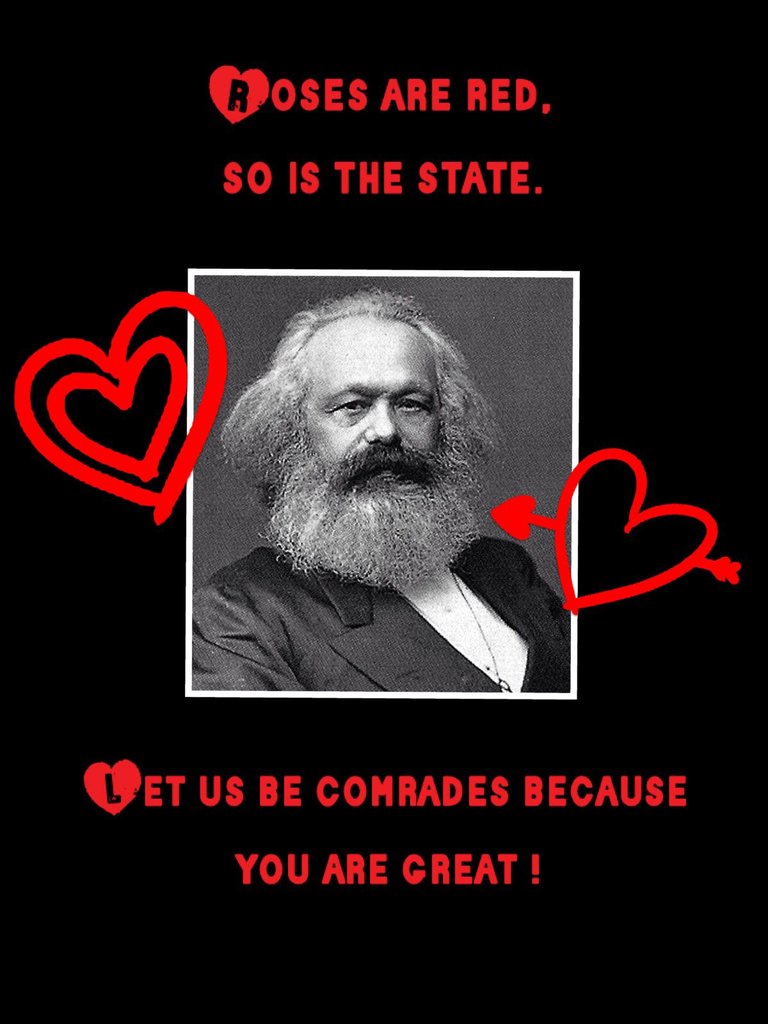 communist valentines 2.jpg