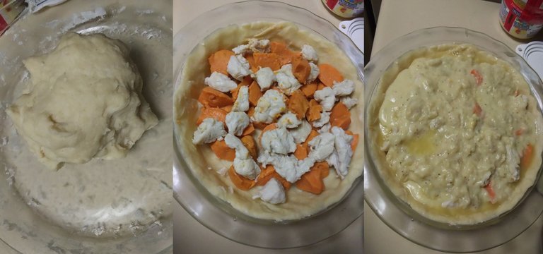 pot pie.jpg