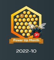 PM badge achieved oct 2022.jpg