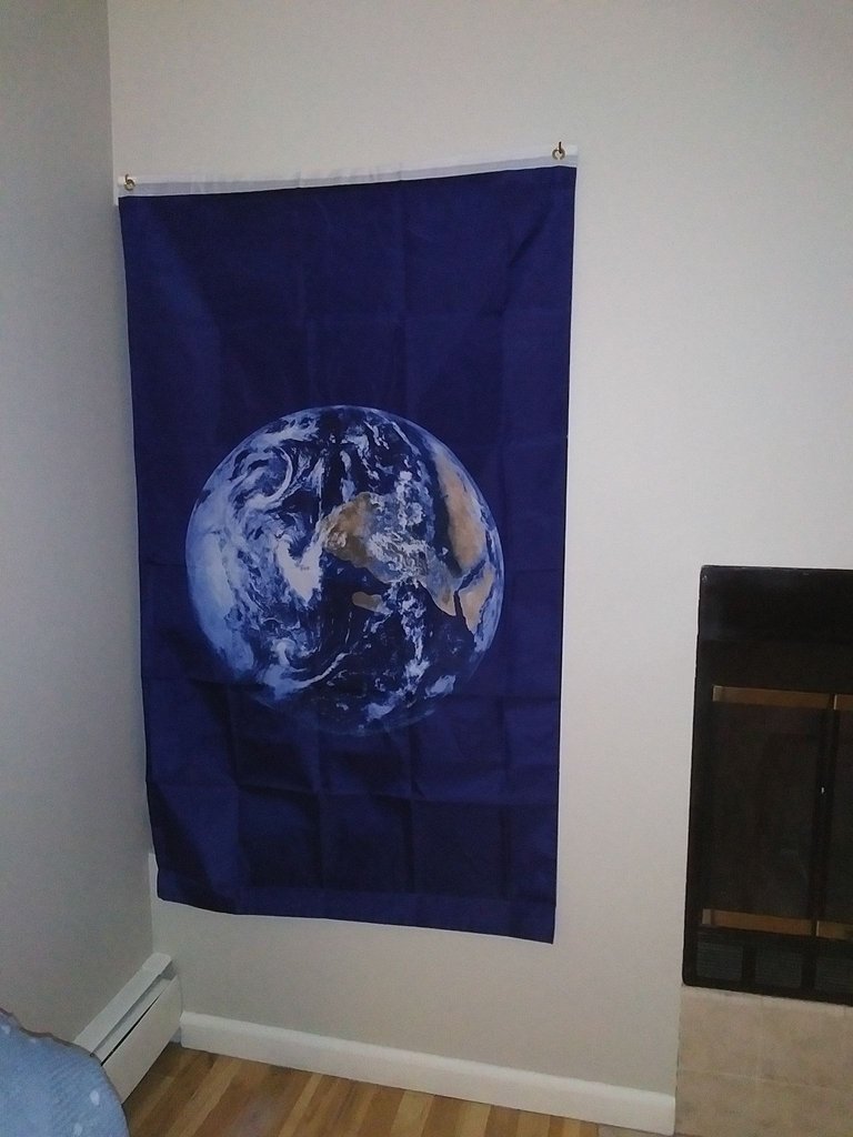 earth flag.jpg