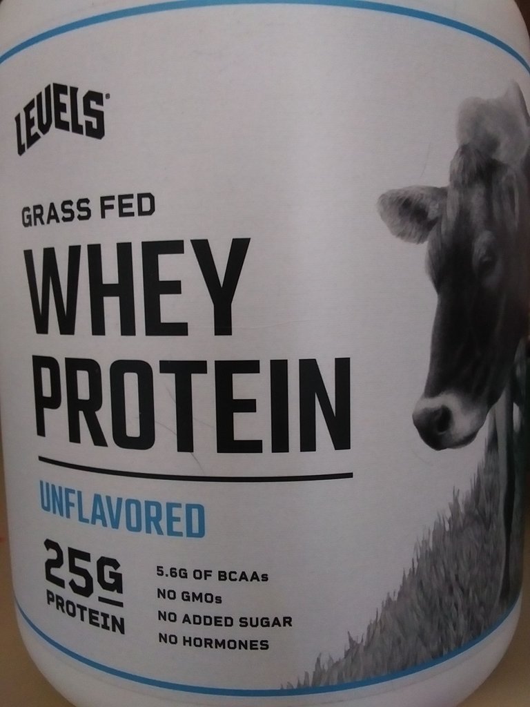 grass fed 1.jpg