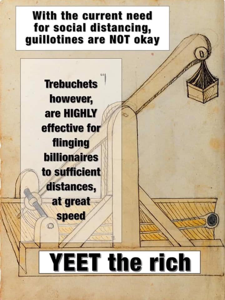 yeet the rich.jpg