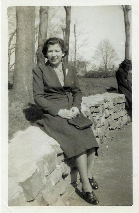 Grandma in her 20s.jpg