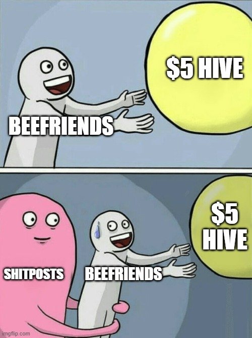 5 dollar hive.jpg