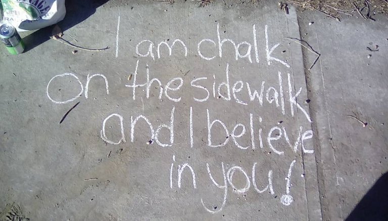 chalk on the sidewalk.jpg