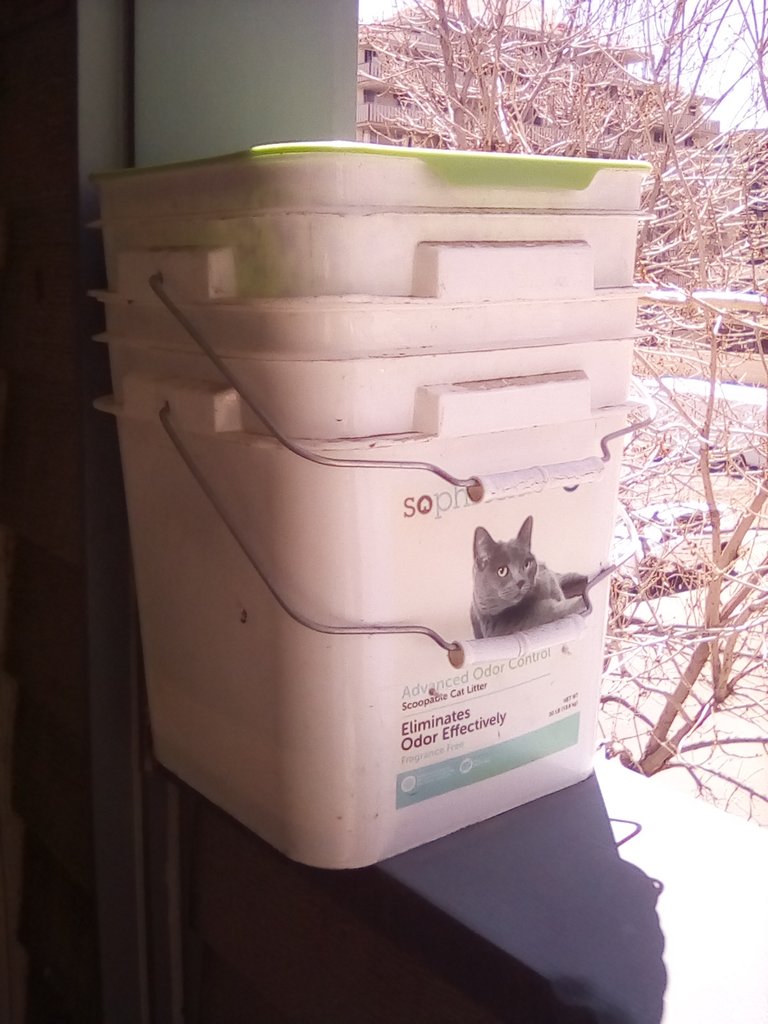 Compost buckets 1.jpg