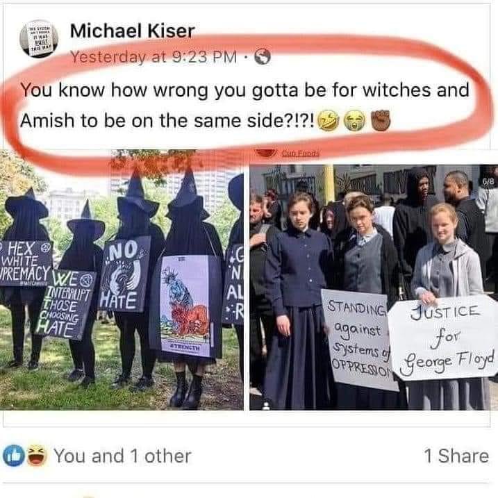 witches and amish.jpg
