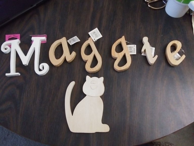 Maggie's sign wooden.jpg
