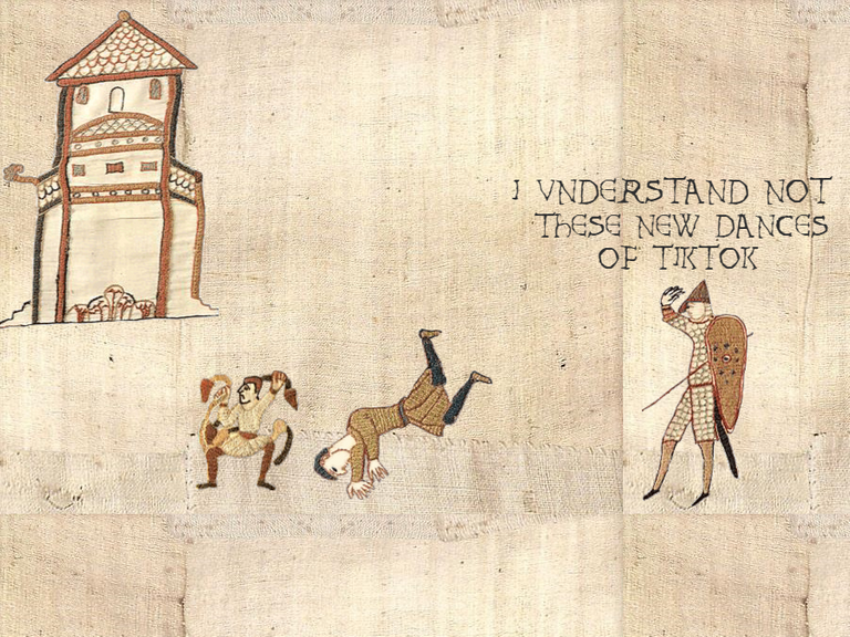 TheGloriousTaleOfBayeux tiktok.png