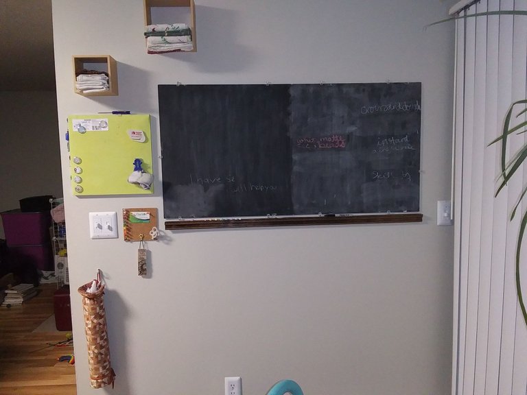 chalkboard.jpg