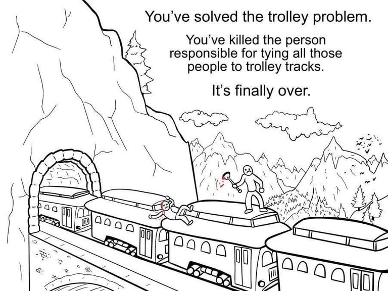 trolley problem.jpg