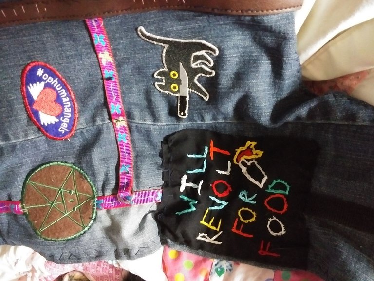 Yuans vest patches.jpg