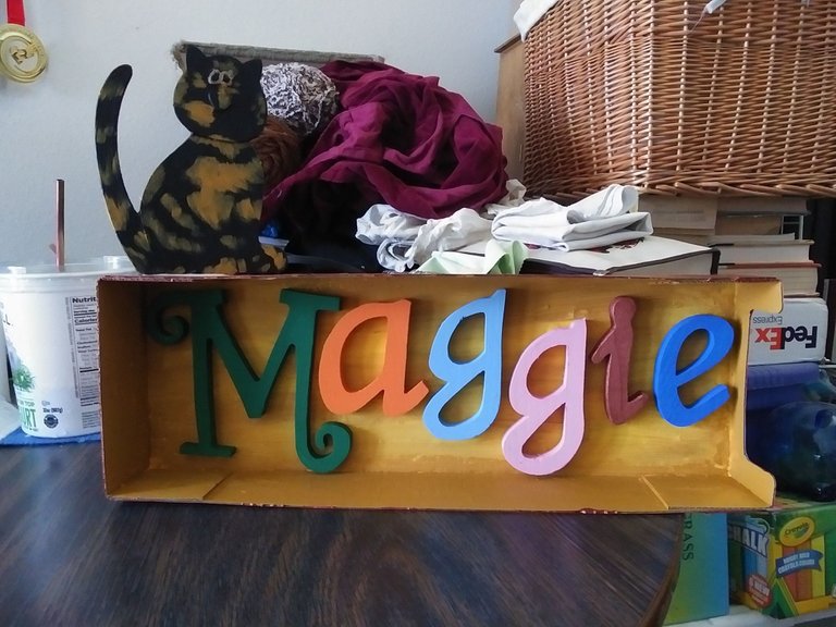 Maggie's sign.jpg
