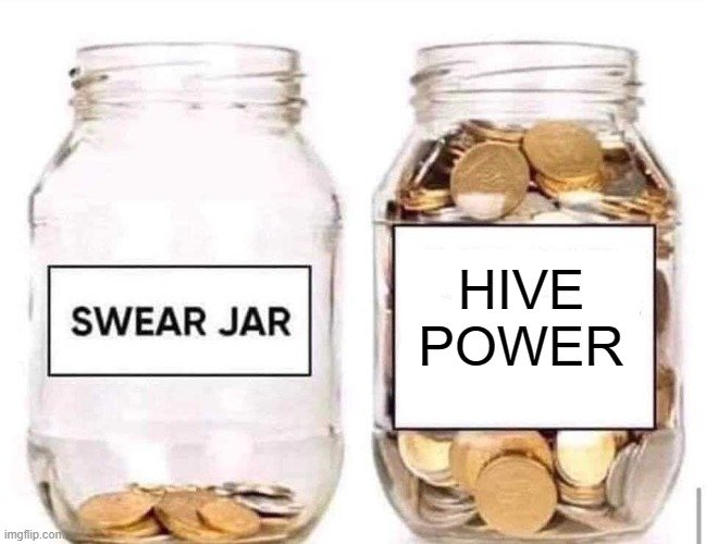 Hive power jar.jpg