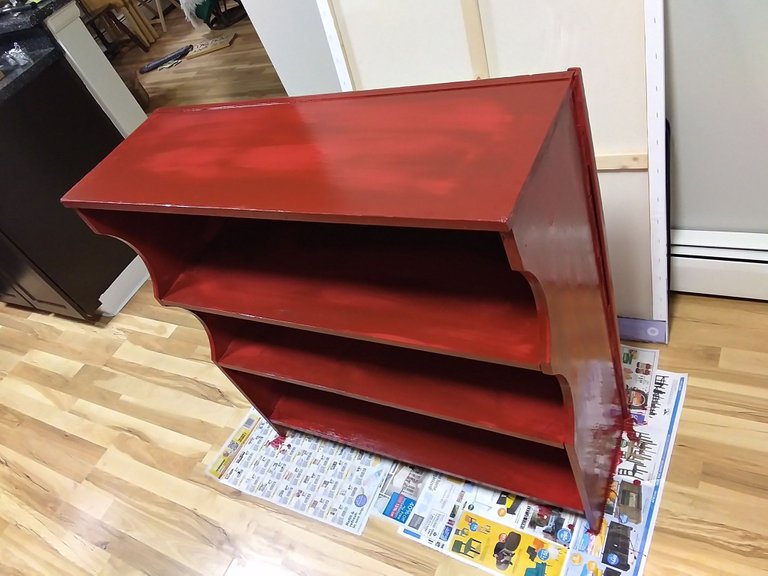 painted bookshelf (2).jpg