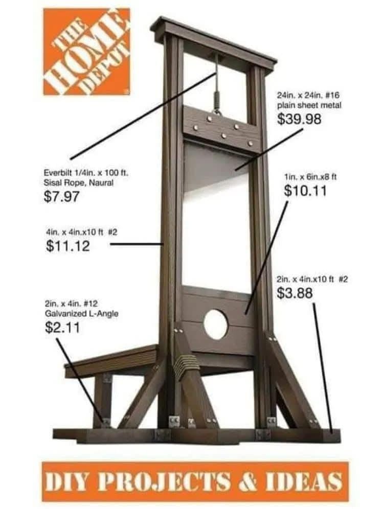 DIY guillotine.jpg