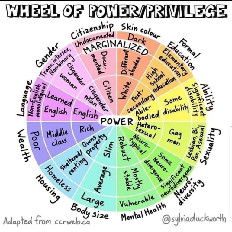 wheel of power and privilege.jpg