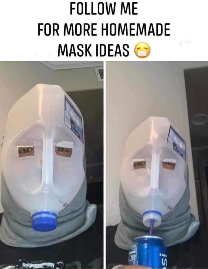 corona mask.jpg