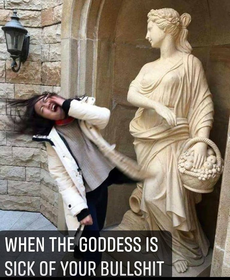 the goddess.jpg