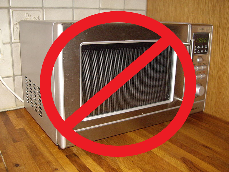 microwave no.png