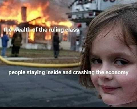 economy.jpg