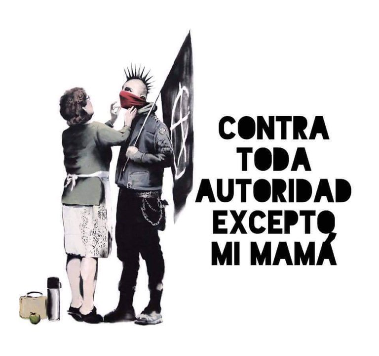 Excepto mi mama.jpg