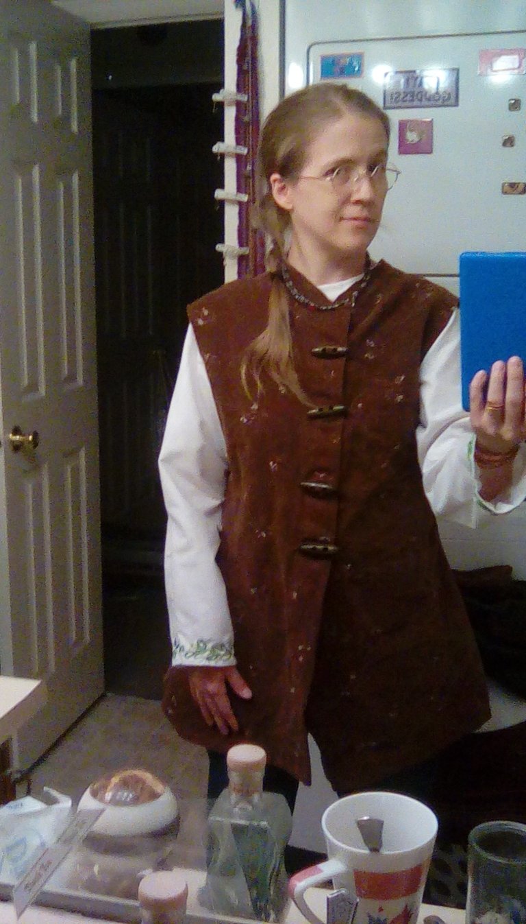 Tunic done test 2.jpg