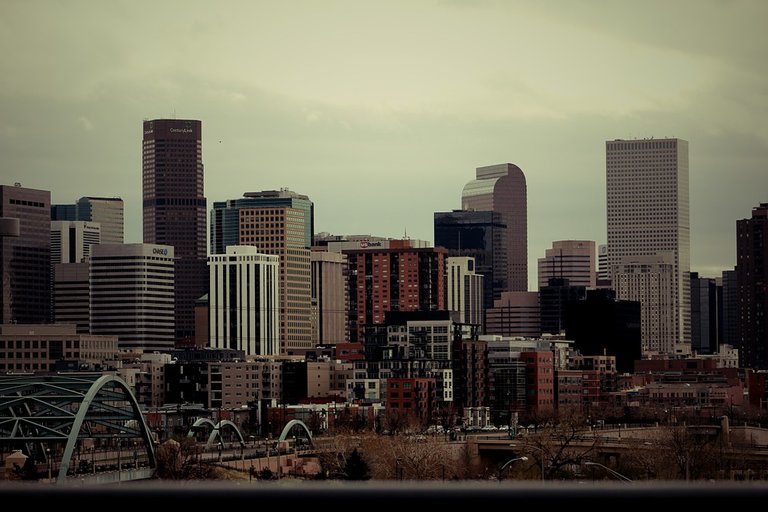Denver skyline free use.jpg