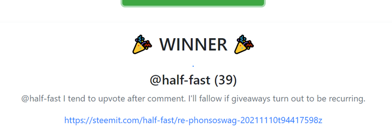 giveawaywinner1.PNG