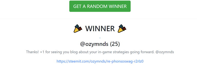 winner_ozymnds.PNG