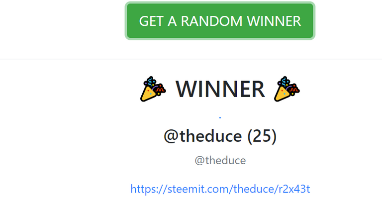 winner_theduce.PNG