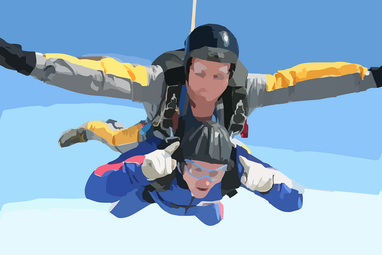 skydiving297103_1280.png