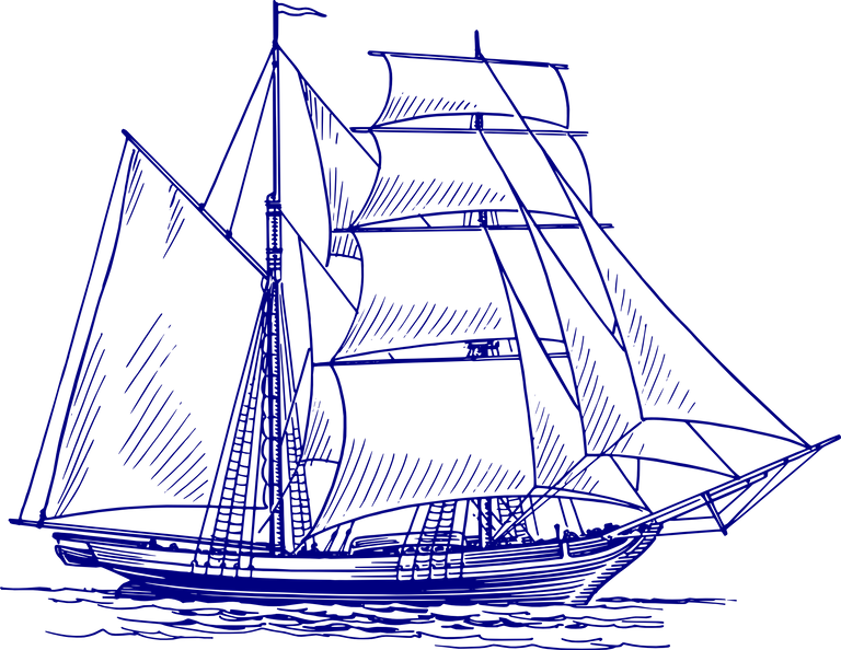 sailingship312417.png