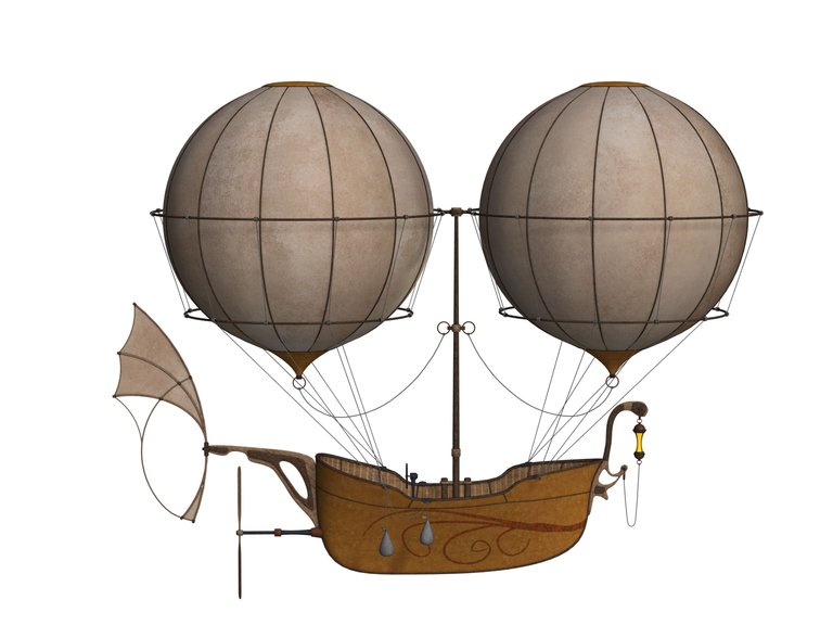 hot-air-balloon-1111355.png