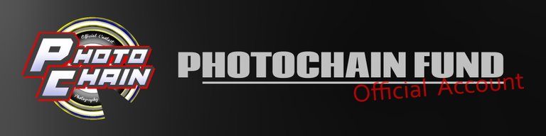 photochain fund banner.jpg