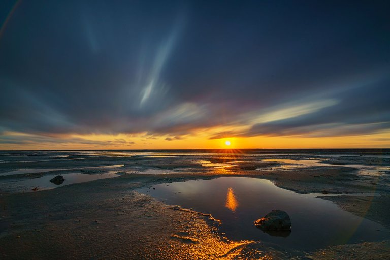 Nordsee Sonnenuntergang-A_701486.jpg