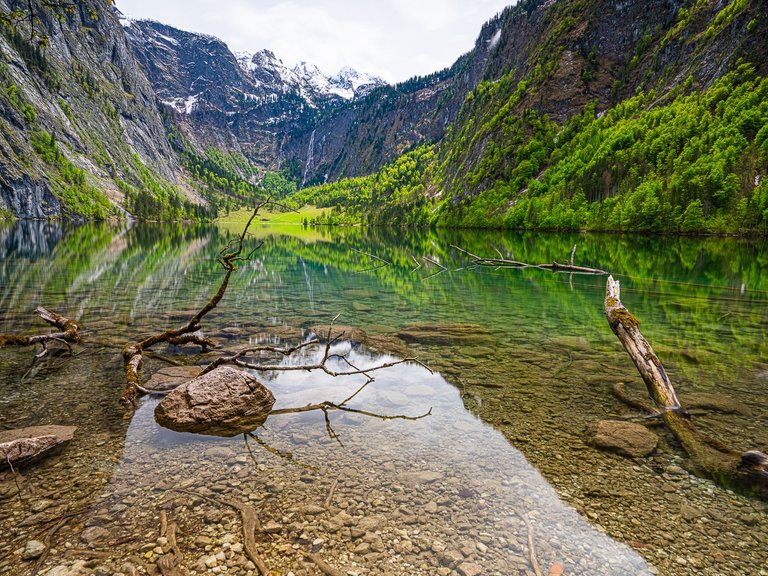 Berchtesgaden-Obersee-A_708441.jpg