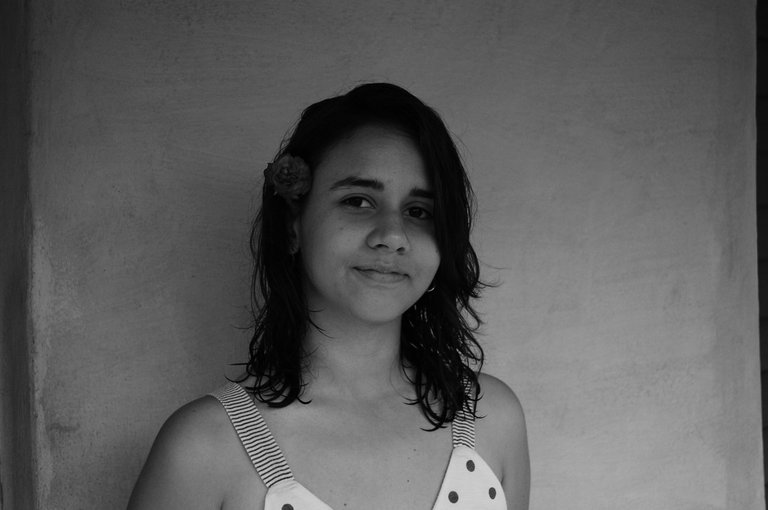 jazmin89.jpg