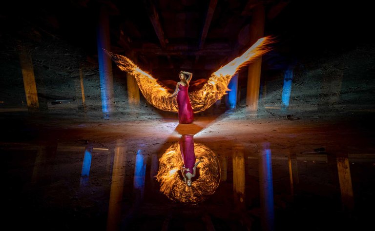 Fire-Camera-Rotation-LightPainting-Gunnar-Heilmann_USA-Houston-Wings-Ring.jpeg